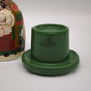 91665 Porta candela pastorello Villeroy & Boch