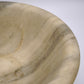 91620 Ciotola in marmo