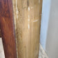 91855 Mobile archivio vintage in legno con 20 cassetti Anonima Castelli