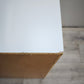 91828 Cassettiera bianca Ikea 3 cassetti