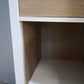 91827 Libreria Ikea Kallax 12 cubi
