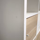 91827 Libreria Ikea Kallax 12 cubi