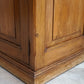 91941 Credenza in legno due cassetti e due sportelli