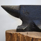 91973 Incudine 30 kili su ceppo in legno