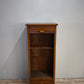 91960 Mobile a serrandina in legno