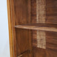 91960 Mobile a serrandina in legno