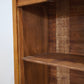 91960 Mobile a serrandina in legno