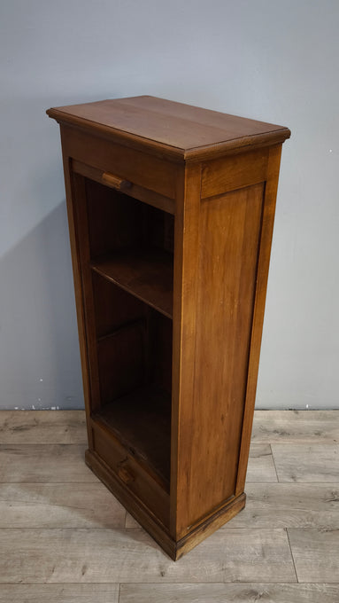 91960 Mobile a serrandina in legno