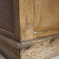 91960 Mobile a serrandina in legno