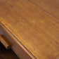91960 Mobile a serrandina in legno