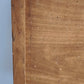 91960 Mobile a serrandina in legno