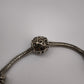 91900 Bracciale Pandora con 4 charm