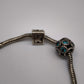 91900 Bracciale Pandora con 4 charm