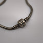 91900 Bracciale Pandora con 4 charm
