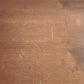 91997 Tavolo allungabile in legno con ali