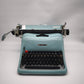 92030 Macchina da scrivere Olivetti Lexikon 80
