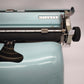 92030 Macchina da scrivere Olivetti Lexikon 80