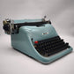 92030 Macchina da scrivere Olivetti Lexikon 80