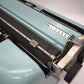 92030 Macchina da scrivere Olivetti Lexikon 80