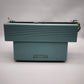 92030 Macchina da scrivere Olivetti Lexikon 80
