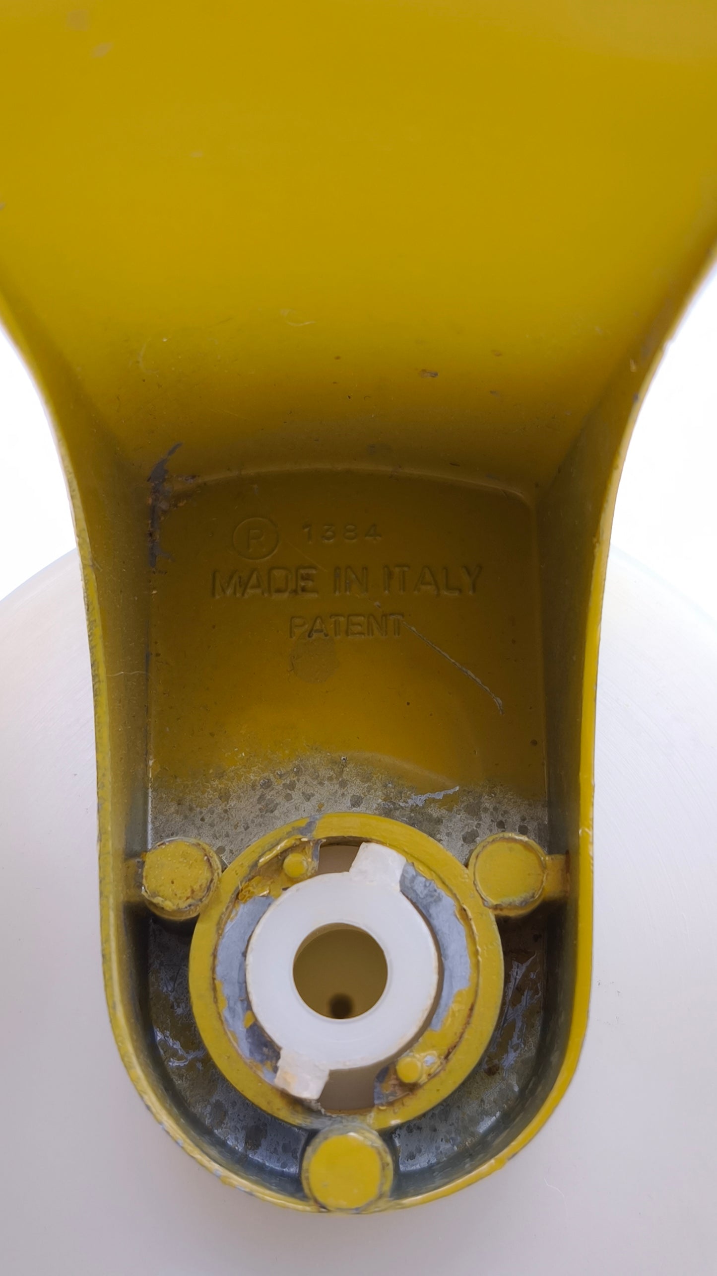 91979 Spremi agrumi vintage Atlantic
