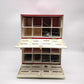 70545 Espositore vintage per pettini Windsor
