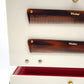 70545 Espositore vintage per pettini Windsor