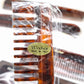 70545 Espositore vintage per pettini Windsor