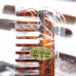 70545 Espositore vintage per pettini Windsor