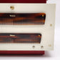 70545 Espositore vintage per pettini Windsor
