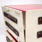 70545 Espositore vintage per pettini Windsor
