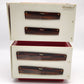 70545 Espositore vintage per pettini Windsor