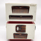 70545 Espositore vintage per pettini Windsor
