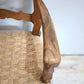 92025 Set n 6 sedie in stile provenzale