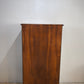 92051 Settimino in legno stile provenzale