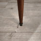 92018 Scrittoio filettato in legno