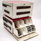 70545 Espositore vintage per pettini Windsor
