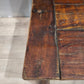 92109 Set n 4 sedie in legno massello