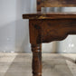 92109 Set n 4 sedie in legno massello