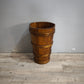 92042 Tino in legno
