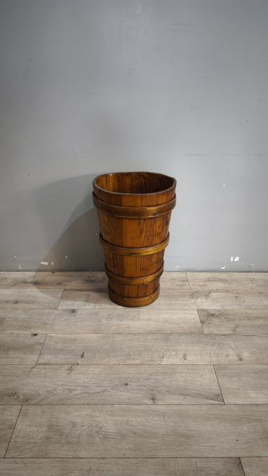 92042 Tino in legno