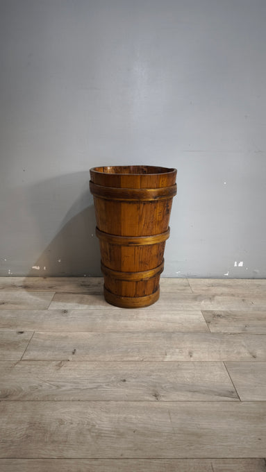 92042 Tino in legno