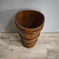 92042 Tino in legno