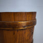 92042 Tino in legno