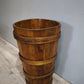 92042 Tino in legno