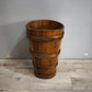 92042 Tino in legno