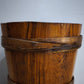 92042 Tino in legno