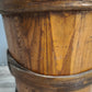 92042 Tino in legno