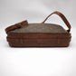 92158 Borsa tracolla Louis Vuitton anni '70 in pelle
