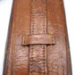 92158 Borsa tracolla Louis Vuitton anni '70 in pelle